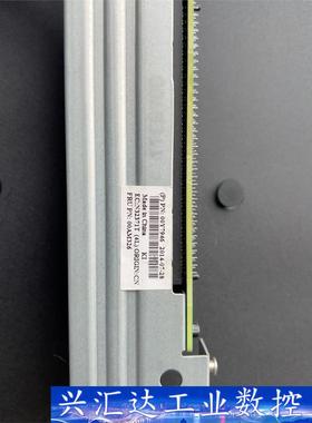 原装 半高/全高 IBM X3550M4转接卡 00Y794  询价下单