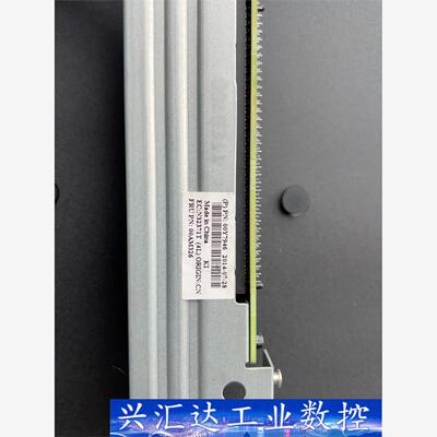 原装 半高/全高 IBM X3550M4转接卡 00Y794  询价下单