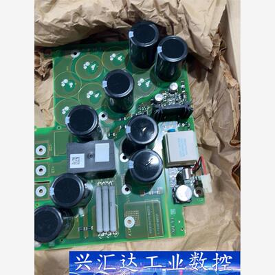 A5E01162146。全新开封西门子G120变频器电源板  询价下单