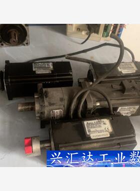 400w台达伺服电机ecma-c20604ps，实拍图，包好 议价商品