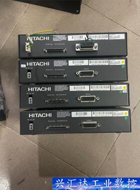 KS配件，焊线机N08878-0095-000-00二手拆机  询价下单