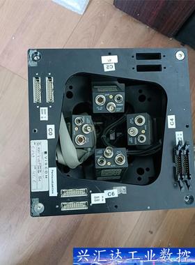 德国 Viscom MAV影像系统出售，实拍，议价 询价下单