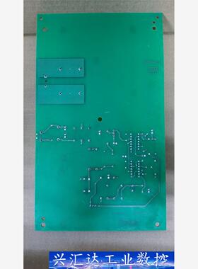 316590-A01，316591-A01，AB原装拆  询价下单