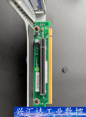 原装 全高 IBM X3550M4 转接卡 81Y7284  询价下单