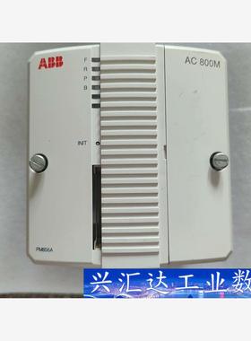 3BSE066489R1，AC800M，ABBplc模块，实 议价商品