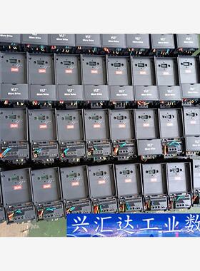 丹佛斯FC-51PK37S2E29H3XXCXXXSXX-0  询价下单