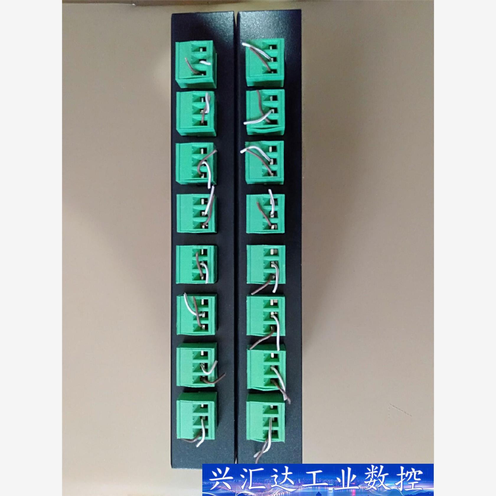 ZQWL-EthRS-H8 ZQEL控制器 拆机正品实物拍摄 询价下单