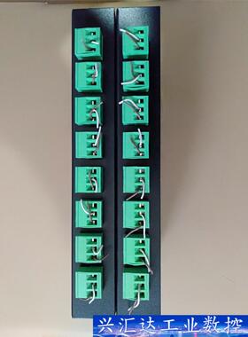 ZQWL-EthRS-H8 ZQEL控制器 拆机正品实物拍摄 询价下单