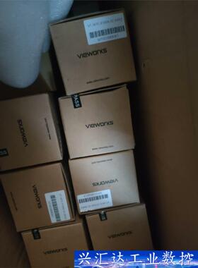 Vieworks工业相机 询价下单