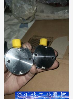 PCH1218，库存剩余全新2支 询价下单