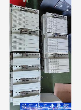 伦茨EVS33.9327E.8G.91/33.9325VE.  询价下单