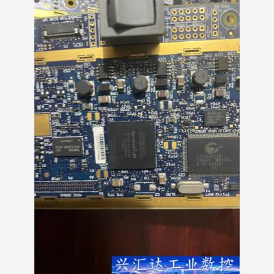 阿特拉EP3C25F324C7N带板2片  询价下单