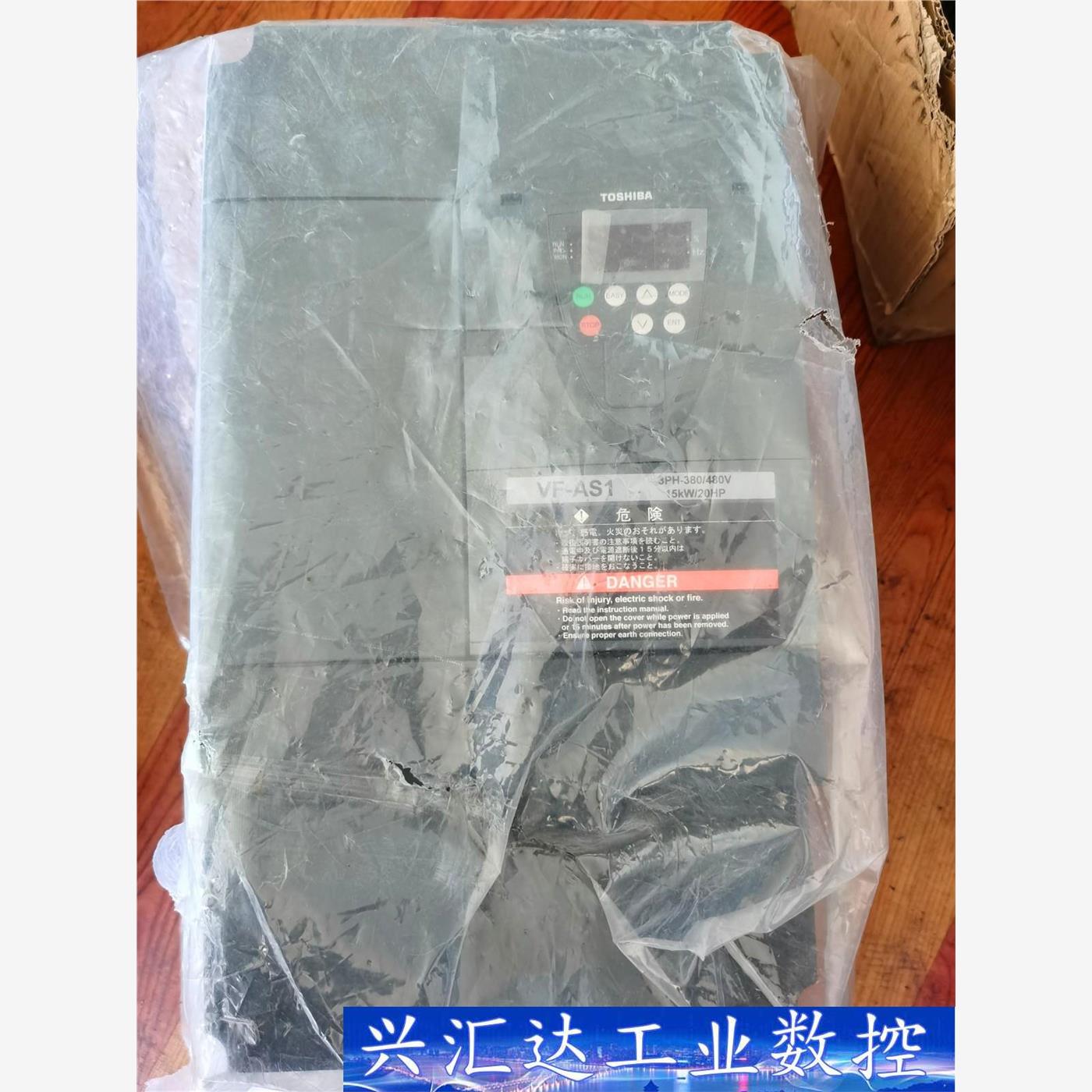 4   VFAS1-4150PL 15KW-25KVA-20  询价下单