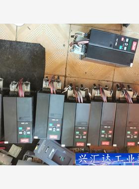 丹佛斯VLT2800，VLT2875P4B20SBROBF0  询价下单