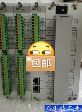 国电南自PSV692数字式TV并列保护监视装置  询价下单