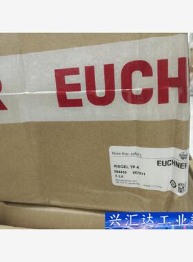 TP3-2131A024MC1761  084290  09  询价下单