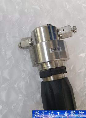 APTech调减压阀AP1410TSHM 2PW FV4 F  询价下单