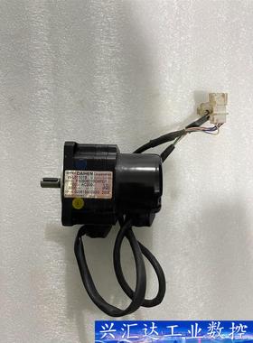 OTC电机P30B06010DXPD1/询价  询价下单