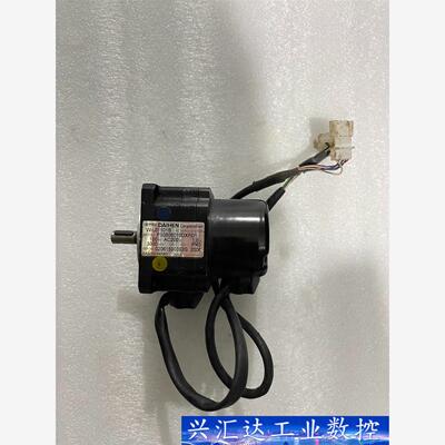 OTC电机P30B06010DXPD1/询价  询价下单