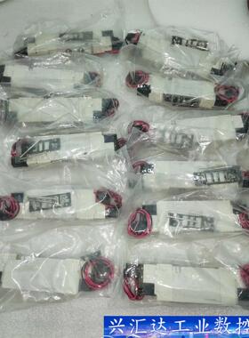 打包:全新原装正品CKD电磁阀  4GD229-E2C  询价下单