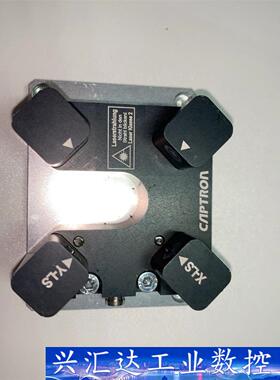 CAPTRON激光检测单元OGLW2-40T-2PS6另有全  询价下单