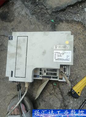 三菱主机FCA64AM，拆机包好成色不错  议价商品