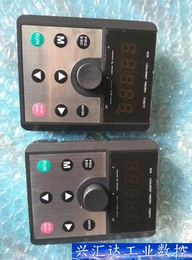 佳乐JAC300，沂川YC300面板，JAC580N，YC5  询价下单