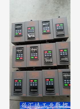 BML-MC200F0075T4PM-32A同步驱动器功能正  询价下单