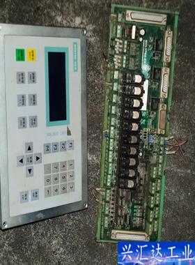BCS100  V2.0功能正常包好咨询议价