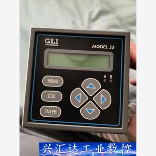 哈希GLI C33A1NN PH值分析仪 询价下单
