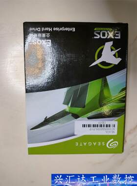 希捷1TB硬盘原包装全新功能好 未拆封需要的包邮出 一共 议价商品
