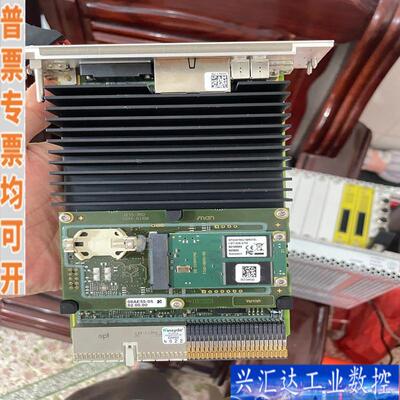 德国Compactpci板卡配件咨询议价