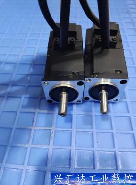 韩国 HIGEN SERVO MOTOR FMACJ01-K  询价下单