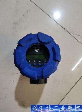 Magnetrol麦格 导波雷达液位计 议价商品