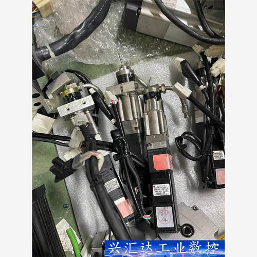 HP-8F-05-J201AND-735 议价商品