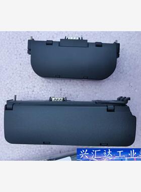 施耐德综合继电器保护模块  CCA634   59629（卖  询价下单