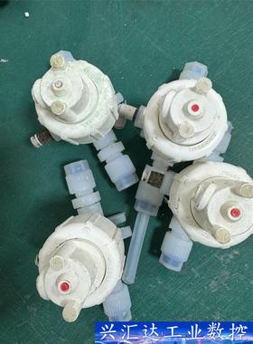 ENTEGRIS FLUOROWARE CHASKA MN  询价下单