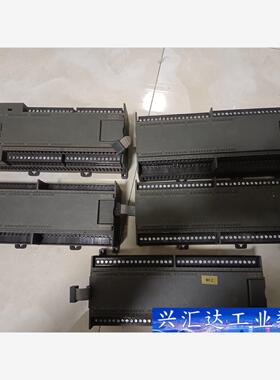 西门子2162bd23控制器6ES7216-2BD23-0X  询价下单