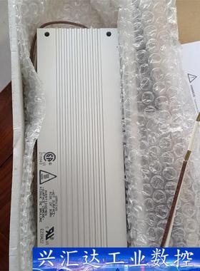 全新德国KOCH电阻器SEW制动电阻BWD500072/72  询价下单