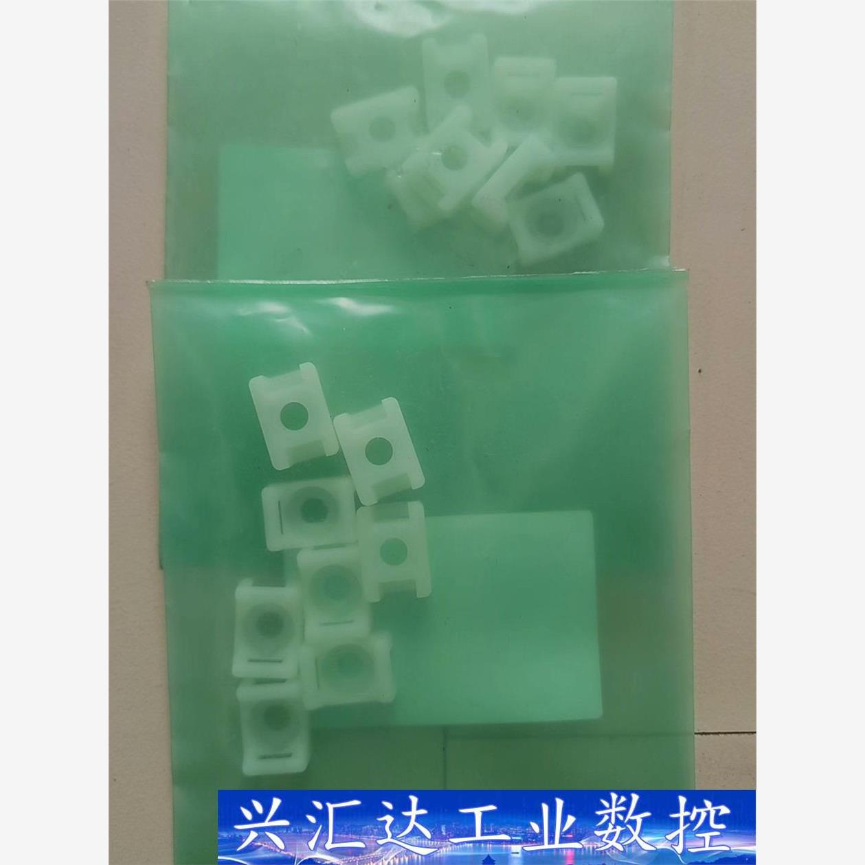 AMAT应用材料436770-DX-PROJ，全新未用，   询价下单