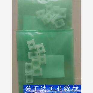 AMAT应用材料436770 PROJ 全新未用 询价下单