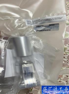 美国SM930LP1NCS102 全新未拆封 议咨询议价