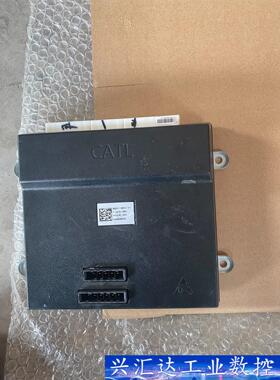 北汽新能源ec200主板bms  询价下单