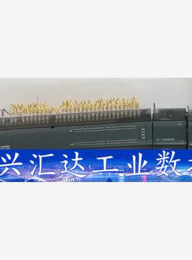 汇川 PLCH2U-6464MR,带两个 H2U-1600E  询价下单