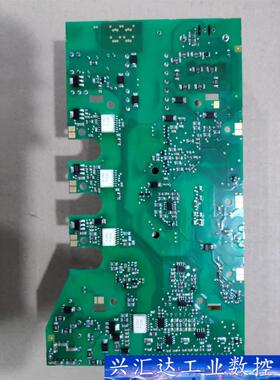 伟肯619C，619B，PC00219J，61A，72  询价下单