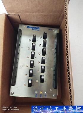 Despatch   MWD4103   199978加热灯 议价商品