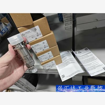 PM1608全新原装德国易福门IFM PM1604  PM1  询价下单
