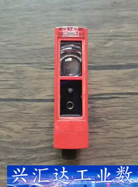 全新原装正品 劳易测 HTCL1/4P-M12 传感器 50  询价下单