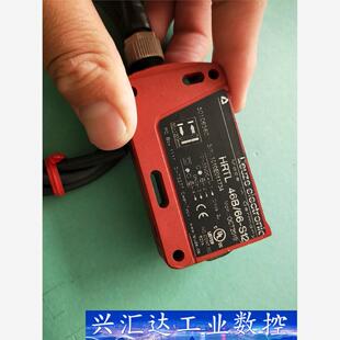 二手拆机 劳易测 Leuze electronic 询价下单 HRTL