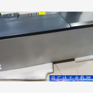 5FA1 询价下单 2UD34 西门子440变频器6SE6440